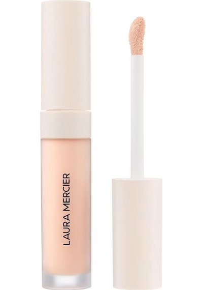 Laura Mercier Real Flawless Weightless Perfecting Concealer - 0n1 0