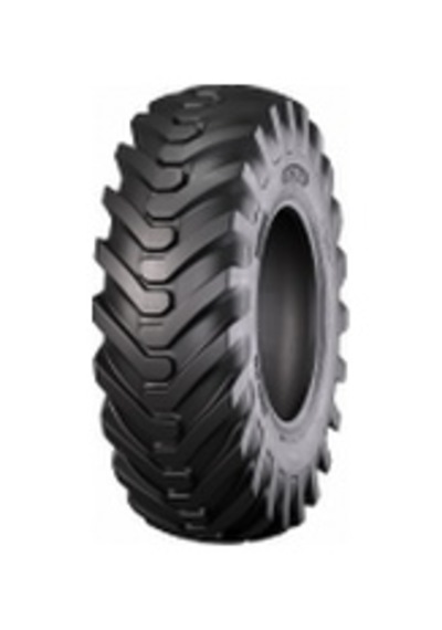 Özka 405/70-20 166a2 16pr Ind80 İş Makinesi Lastiği 2025