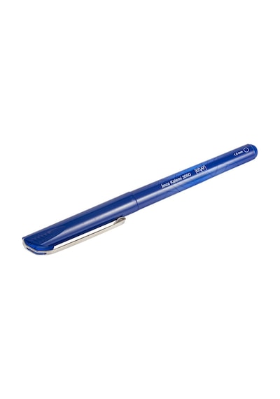 Kraf İmza Kalemi 1.0 Mm. Mavi