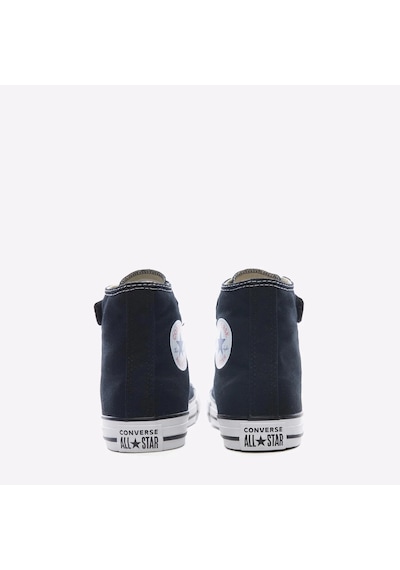 Converse Chuck Taylor All Star 1V Çocuk Siyah Ayakkabı 372883C-001 001