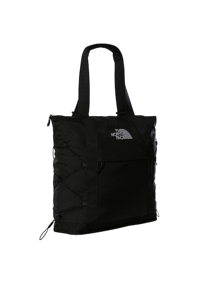 The North Face The Omuzt Çantasıı North Face Borealıs Tote Omuzt Çantasıı Nf0a52sv4hf1 Siyah