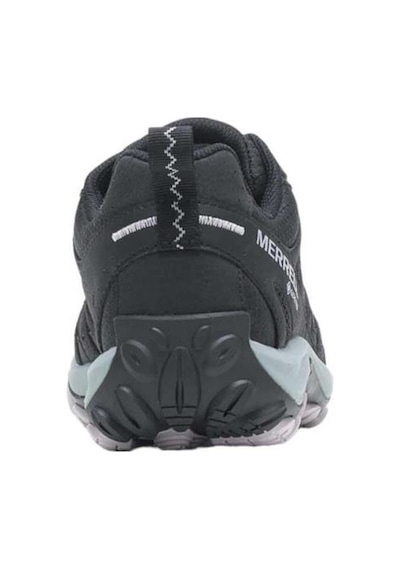 Merrell Accentor 3 Sport Gtx Kadın Ayakkabı Siyah