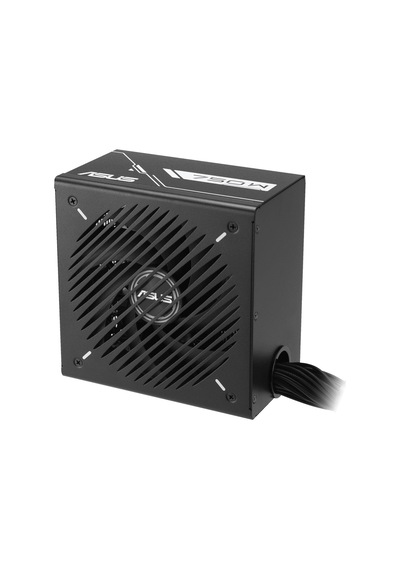 Prıme-750b-black