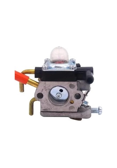 Ferrino Hs81 Hs86 Lükstrüm Lüxtrüm Karbüratör