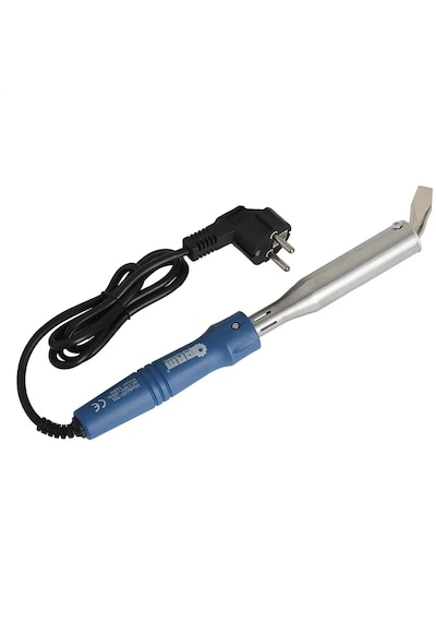 Arm Profesyonel Balta Havya Lehim Makinesi 80w
