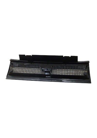 Tofaş Doğan Ön Panjur Doğan L Doğan Sl Doğan Slx Uyumlu