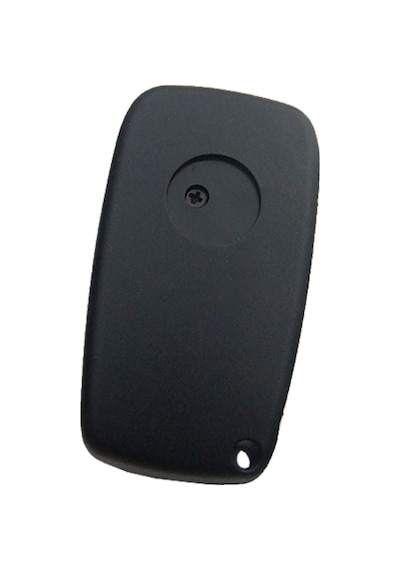Gma Keys Fiorino, Grande Punto, Linea Citroen Kumanda Kabı-yandan Pilli