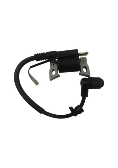 Benzinli Motor Bobin Gx152