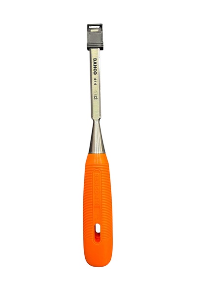 Bahco Iskarpela 12mm
