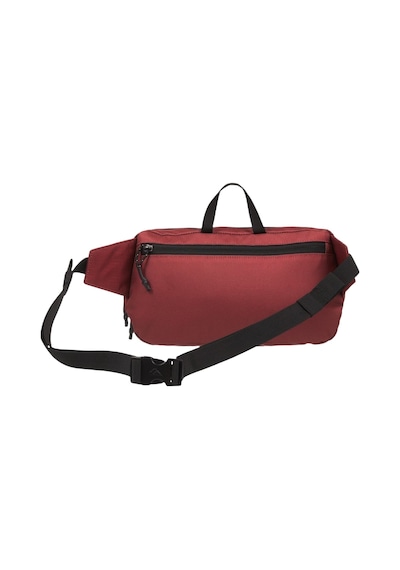 Quiksilver Quıksılver Mojave Pack Rqz0 Bordo