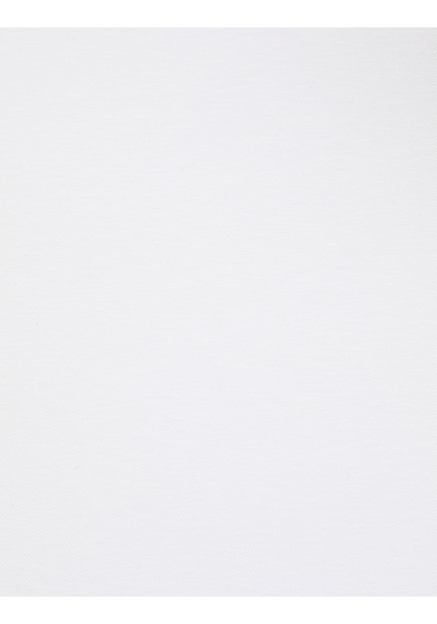 Pierre Cardin Erkek Ekru Tişört Basic 50325311-vr019