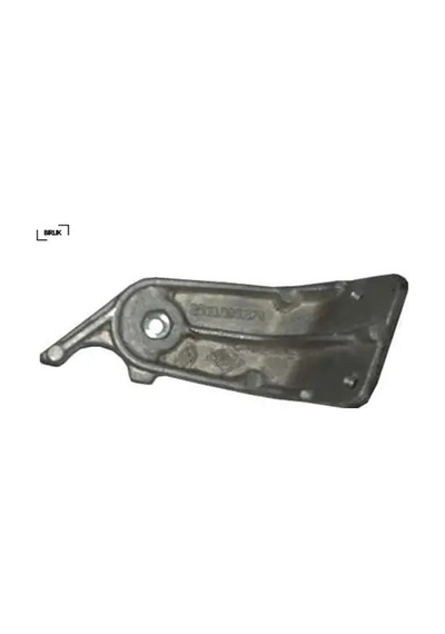 Klima Ayağı Termoplanjor Trafıc Iı 190028 8200033974 Bırlık 8200033974