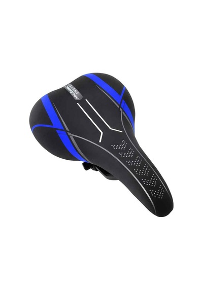 Sele Mtb Renkli Wl-3705 Glossy