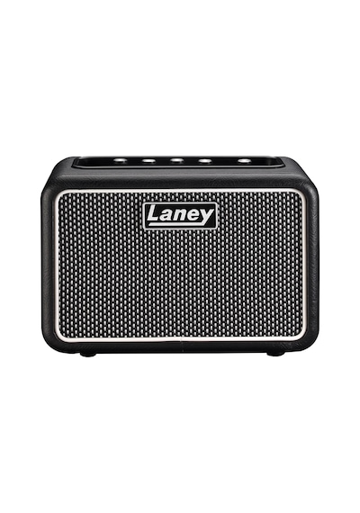 Laney Mını-Stb-Superg Elektro Gitar Amfisi