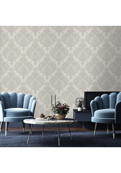 Adawall Dante Koleksiyonu 1403-4 Duvar Kağıdı