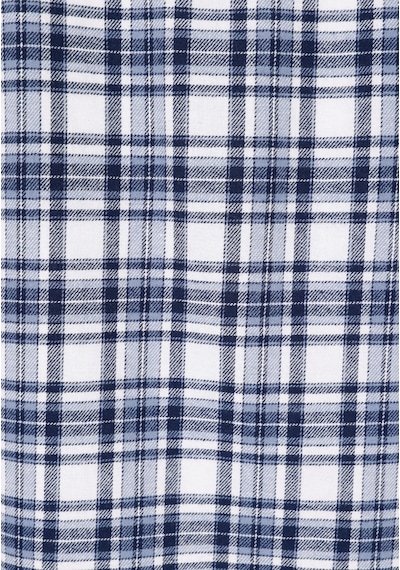 Colin's Colins Lacivert Erkek Gömlek U.kol Cl1072024 Q1.v1 Nav Lacivert