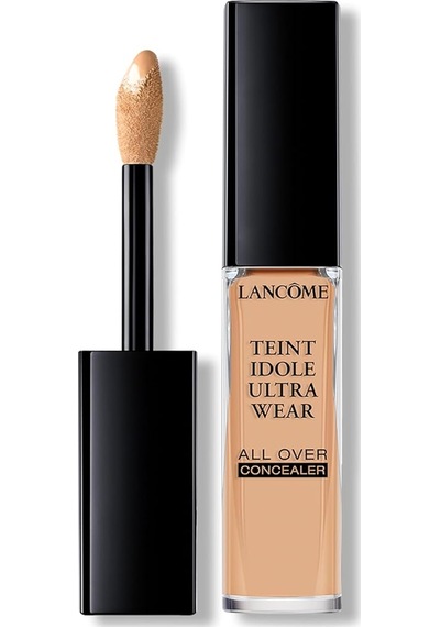 Lancome Teint Idole Ultra Wear Kapatıcı 03 Beige Diaphane, 5003039409 Sku: Smg8690010506580