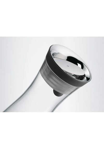Wmf 617706040 Karaf 1 L Gümüş Kapak