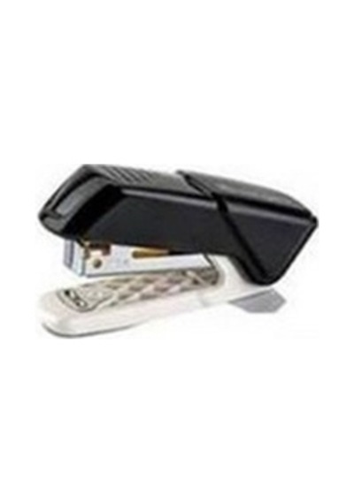 Kangaro Zımba Makinası Mini Arıs-45m No.24/6-26/6 Siyah