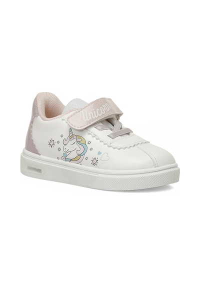 Polaris Corn.b6fx Beyaz Kız Çocuk Sneaker 000000000102240312 Beyaz Polaris Corn.b6fx Beyaz Kız Çocuk Sneaker 000000000102240312 Beyaz