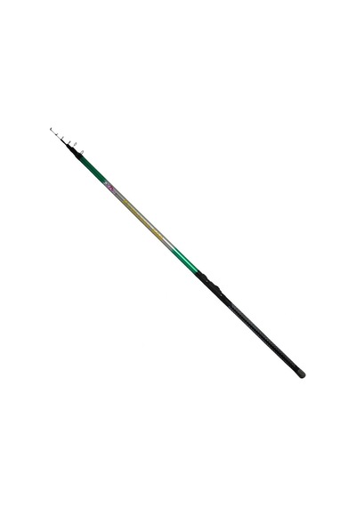 Mikado Princess 5 Metre 30-60 Gr Kamışı Green