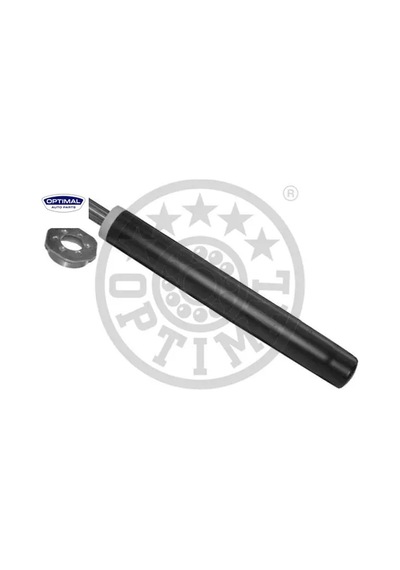 Ön Amortisör L/r Opel Vectra A 88 95 Calıbra 88 95 Optımal 90512290/ 344284/ 344170/ 344171