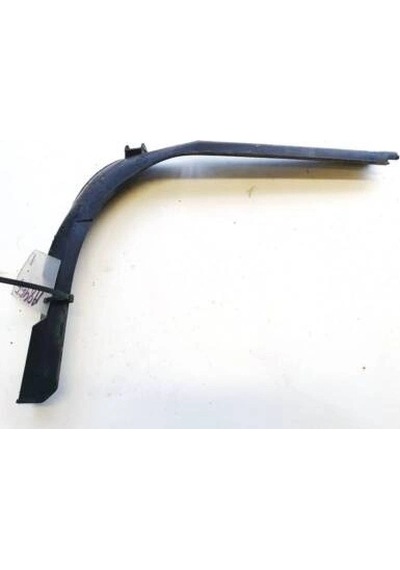 Ford Mondeo 2004-2007 Ön Tampon Bandı Sol Oem No: 1s7117c773cb