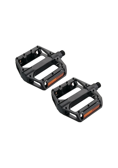 Impact Mtb Adw Geniş Platformlu Pedal