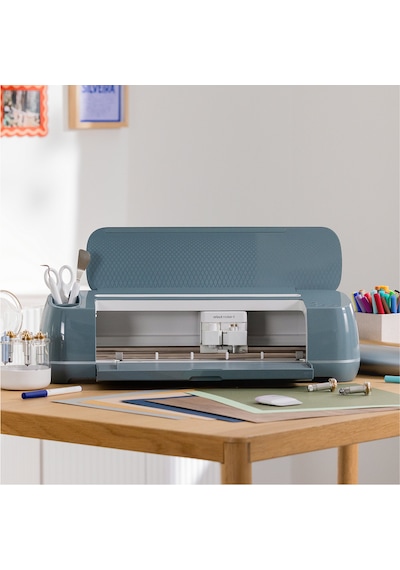 Cricut 2011082 Maker 4