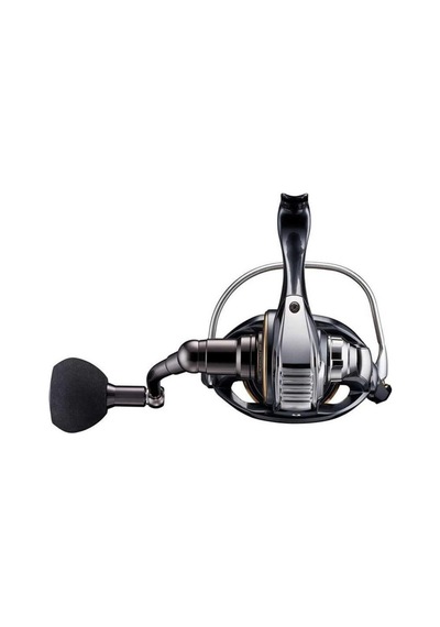 Daiwa Caldia 22 Sw 4000-cxh Olta Makinesi