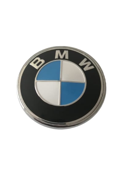 Bmw Ön Arka Kaput Arma E36 E39 E46 E60 E90 F10 F20 F30 82Mm Ölçü