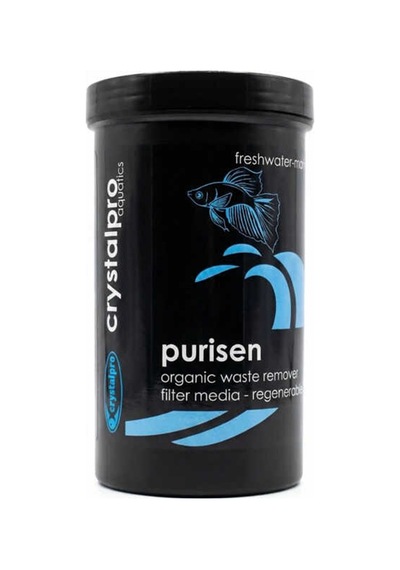 Crystalpro Purisen 500 Ml