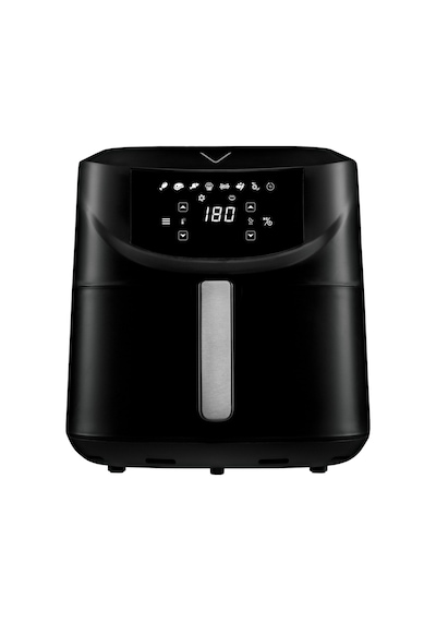 Vestel LightFry XXL 7.7 LT Fritöz