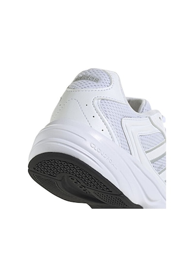 Adidas Eclyptix 2000 Erkek Günlük Ayakkabı Jı2843 Renkli Renkli Çok Renkli