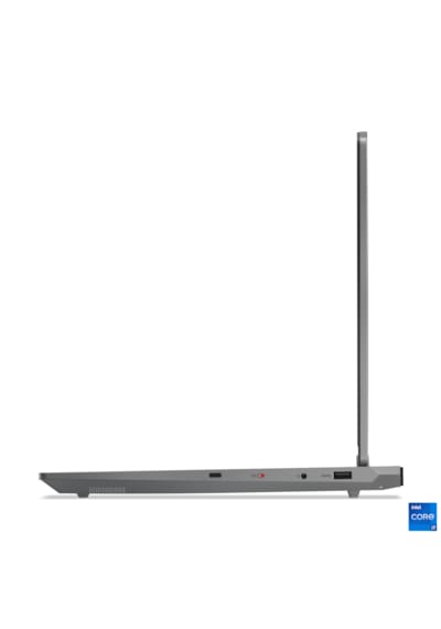 Lenovo LOQ 15IRX10 83JE012MTR i5-14500HX 16 GB 512 GB SSD 8 GB RTX 5050 15.6"W11H Dizüstü Bilgisayar