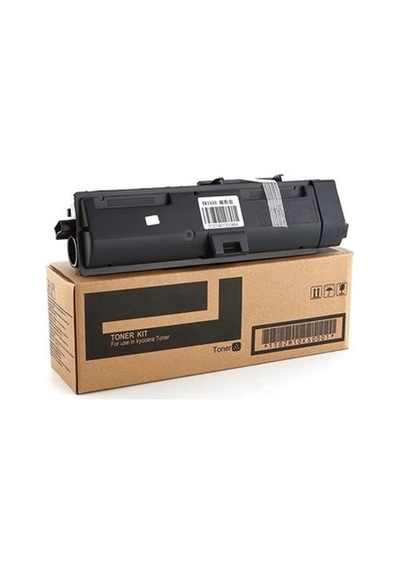 Kyocera Tk1150/M2135Dn. M2635Dn. M2735Dw. P2235Dn Uyumlu Toner