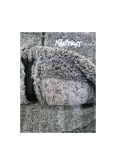 Uğur Bebe Kız Çocuk Peluş Hırka Kapüşonlu Fermuarlı Cepli Yumuşacık Kışlık Melanj Gri Renk Hırka Manifest Gri Melanj Gri Melanj Uğur Bebe Kız Çocuk Peluş Hırka Kapüşonlu Fermuarlı Cepli Yumuşacık Kışlık Melanj Gri Renk Hırka Manifest Gri Melanj Gri Melanj
