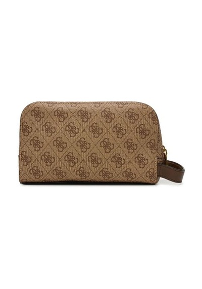 Guess Milano Erkek Portföy Ve El Çantası Pmmılop5461 Bej