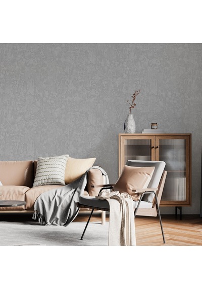 Adawall Omega Koleksiyonu 23213-4 Duvar Kağıdı