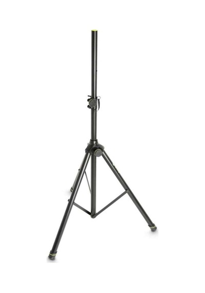 Okul Tören Ses Sistemi 4x12 Kabin Hoparlörlü Mixer Anfi Mikrofon Seti Bluetooth Usb Destekli