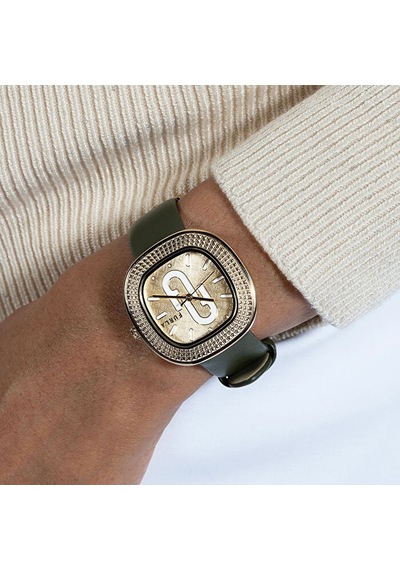 Furla Frww00048006l2 Kadın Kol Saati
