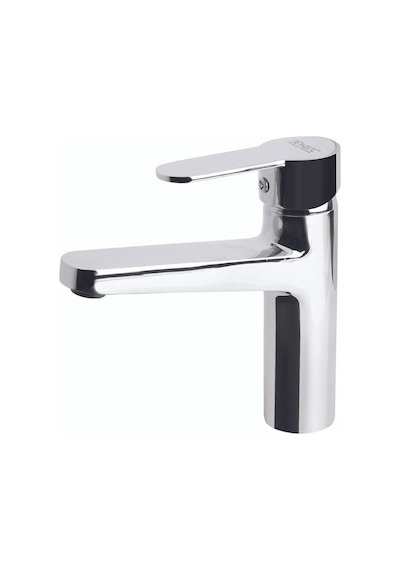 Newarc Domıno Yüksek Lavabo Bataryası 971525 Diğer