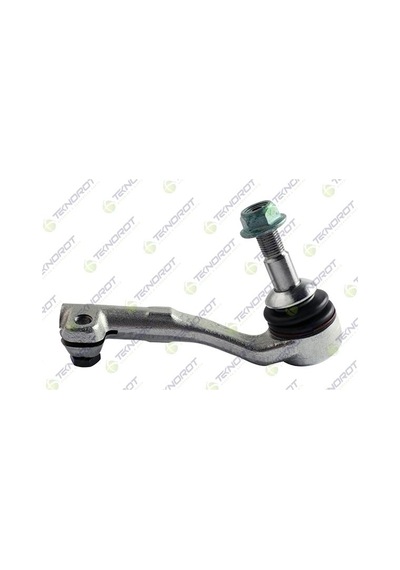 Teknorot B-351 Rot Bası On Sag Bmw F20 F30 F80