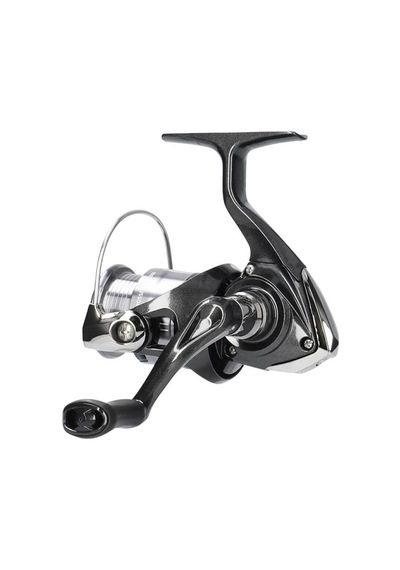 Daiwa Crossfire 26 Lt 2000 Makara