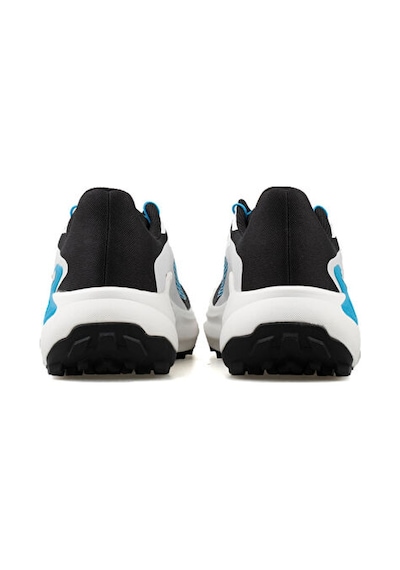 Salomon Genesis Erkek Koşu Ayakkabı L47763400 Renkli Renkli Çok Renkli