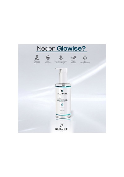 Micellar Nemlendirici Mist Tonik 200 Ml X 4 Adet