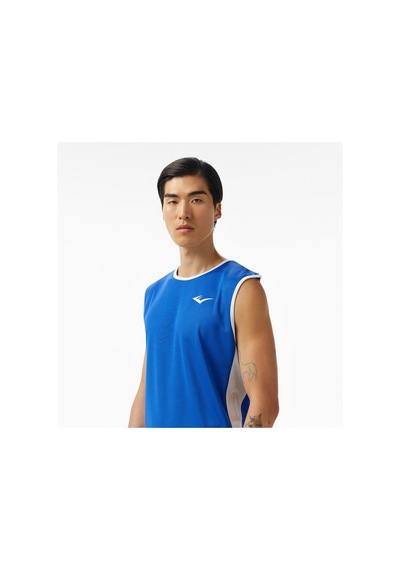 Everlast Amateur Comp Jersey Unisex Mavi T-shirt P00000869