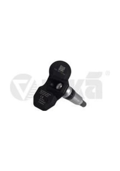7pp907275g Lastik Basınç Sensörü - Phaeton-a6-a8-touran-a7-q7-r8-a4