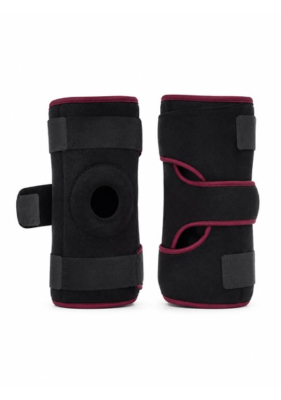 Medical Patella Destekli Diz Korsesi Çapraz Bağ Menisküs Ağrısı Için Sporcu Dizlik Bedensiz Patella Cırtlı Dizlik Diz Destekleme Medical Patella Destekli Diz Korsesi Çapraz Bağ Menisküs Ağrısı Için Sporcu Dizlik Bedensiz Patella Cırtlı Dizlik Diz Destekleme