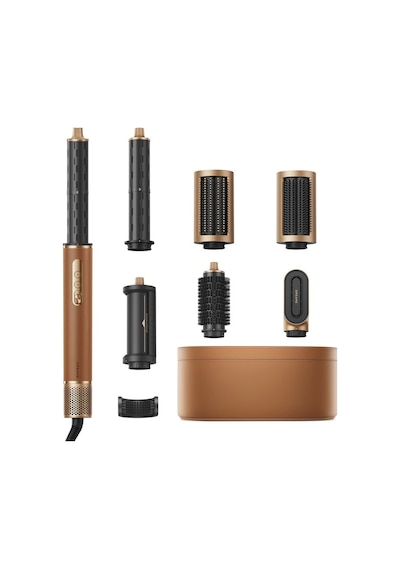 Dreame Airstyle Pro - Amber Gold